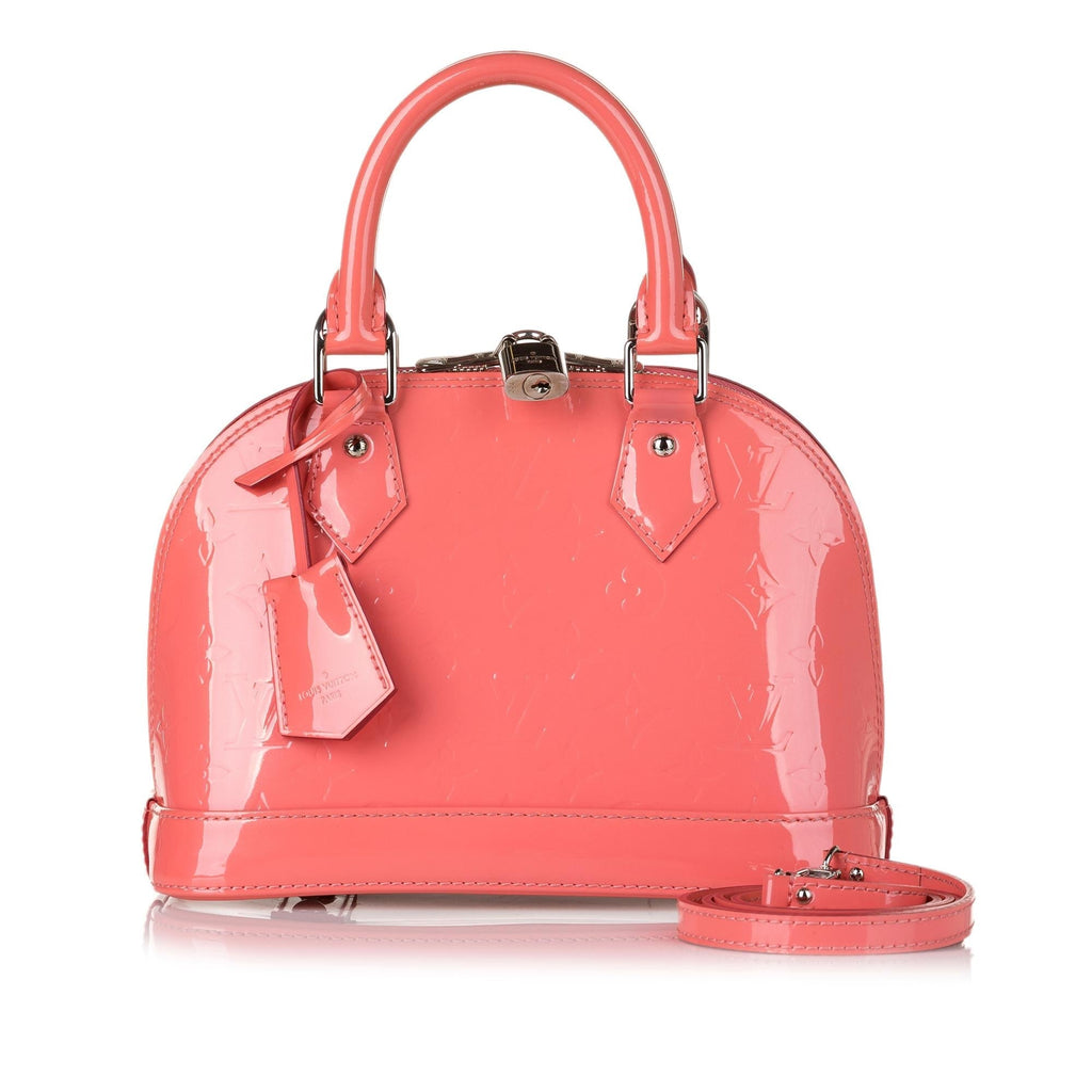 LO-LV bags 9937