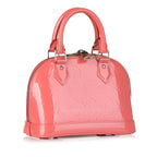 LO-LV bags 9937