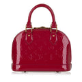 LO-LV bags 12935