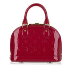 LO-LV bags 12935