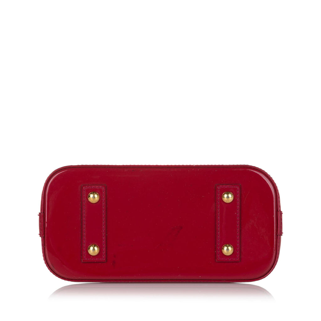 LO-LV bags 12935