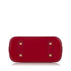 LO-LV bags 12935
