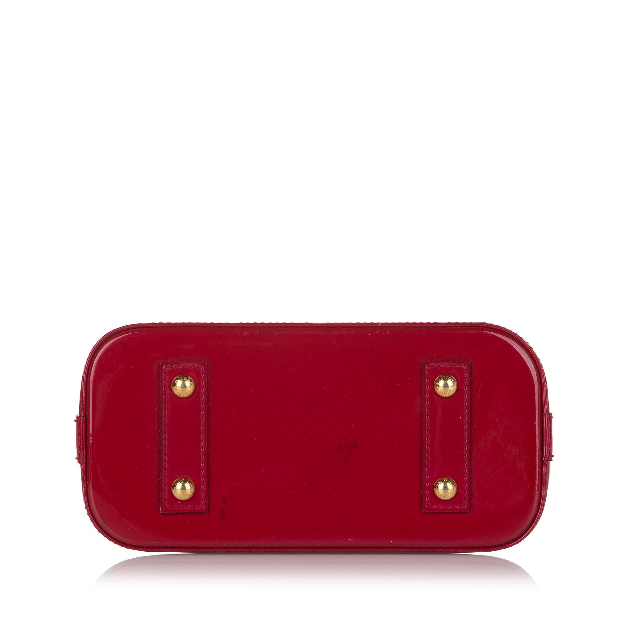 LO-LV bags 12935