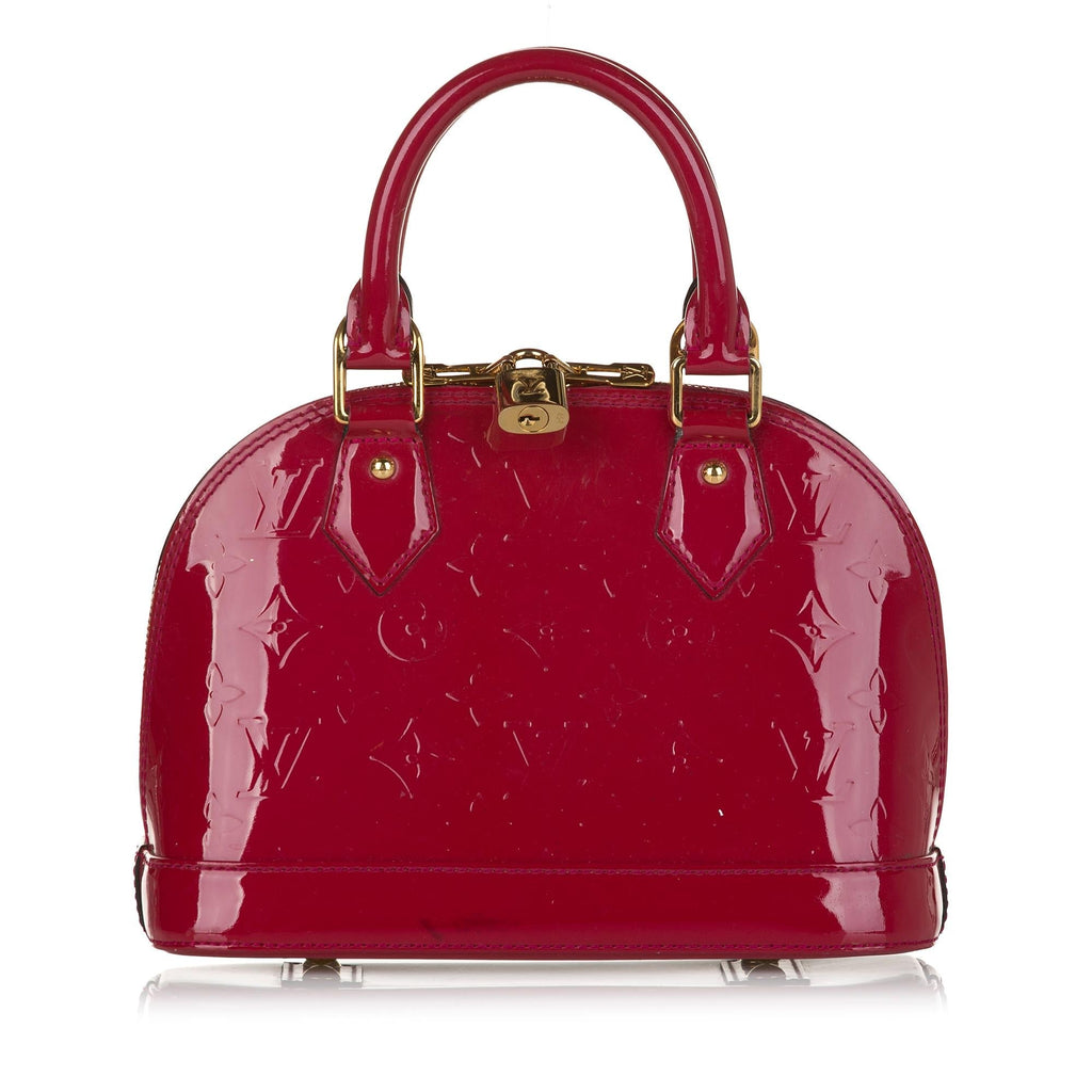 LO-LV bags 12935
