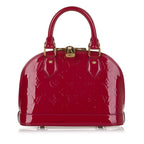 LO-LV bags 12935