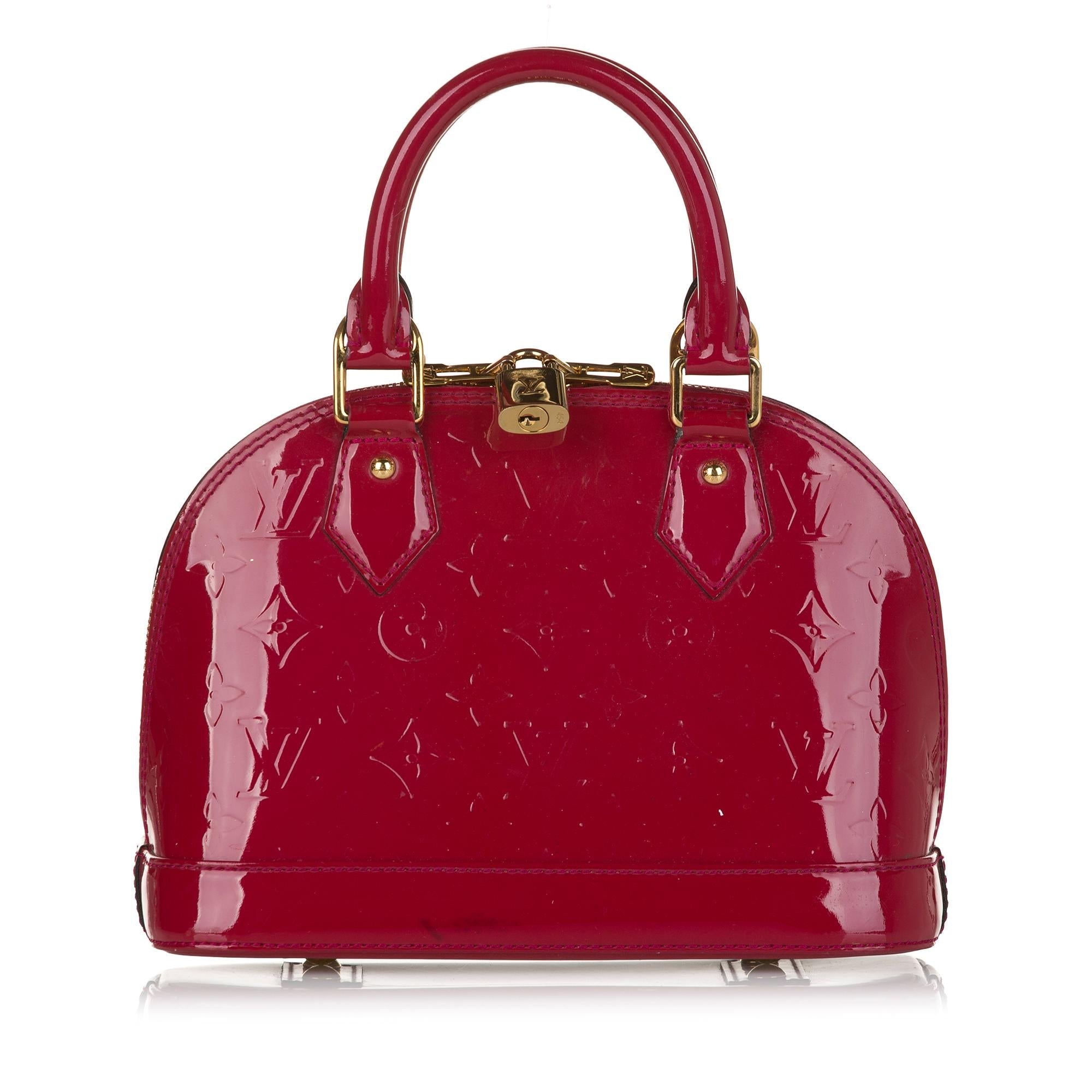 LO-LV bags 12935