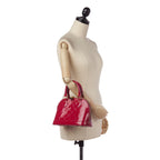 LO-LV bags 12935