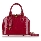 LO-LV bags 12935
