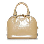 LO-LV bags 13838