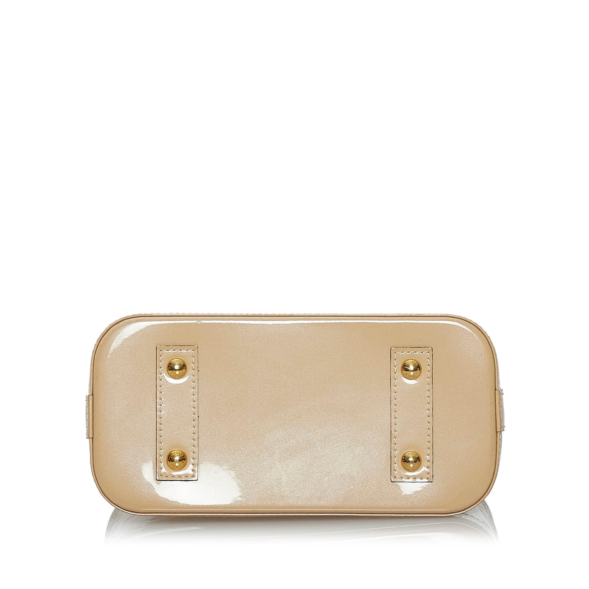 LO-LV bags 13838