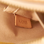 LO-LV bags 13838