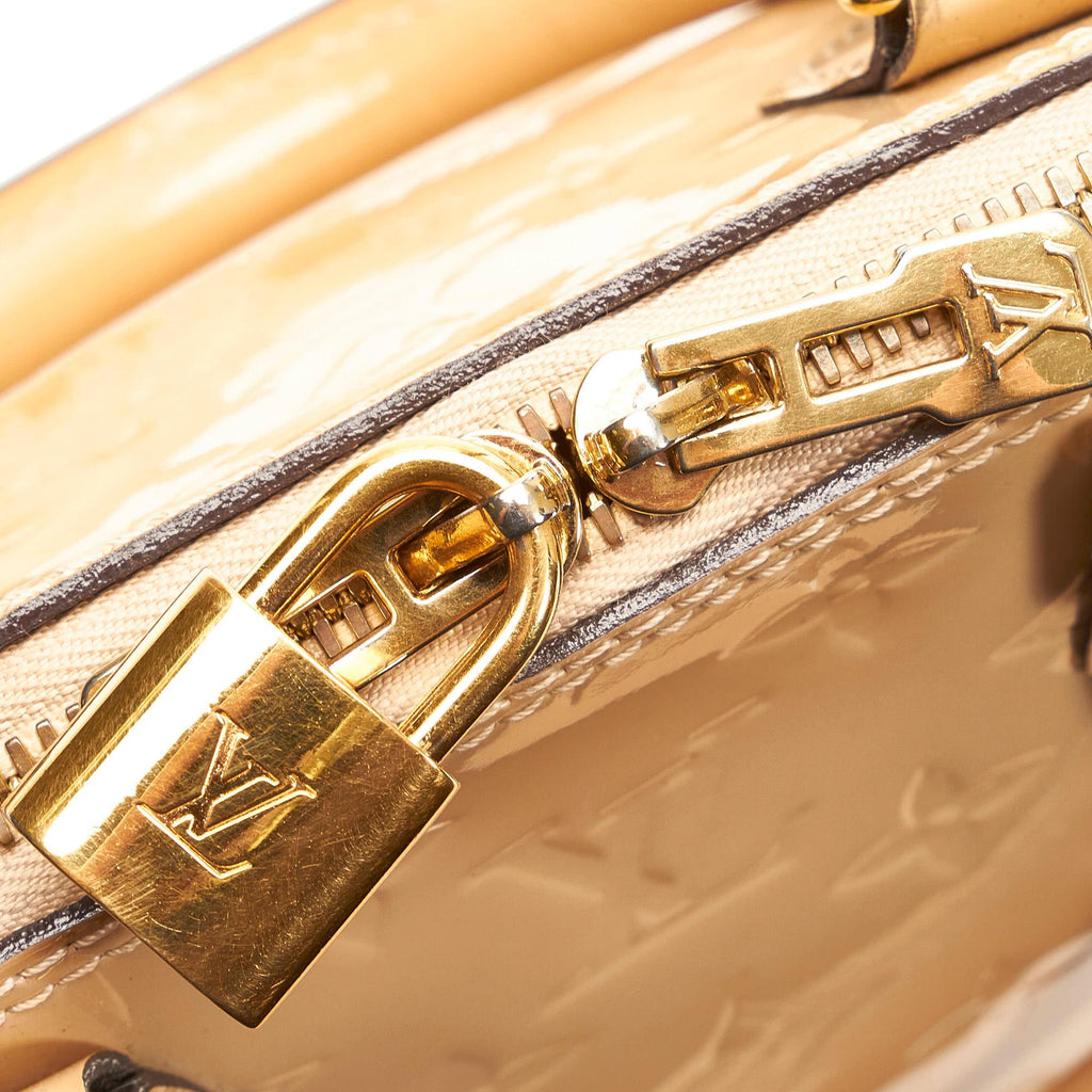 LO-LV bags 13838