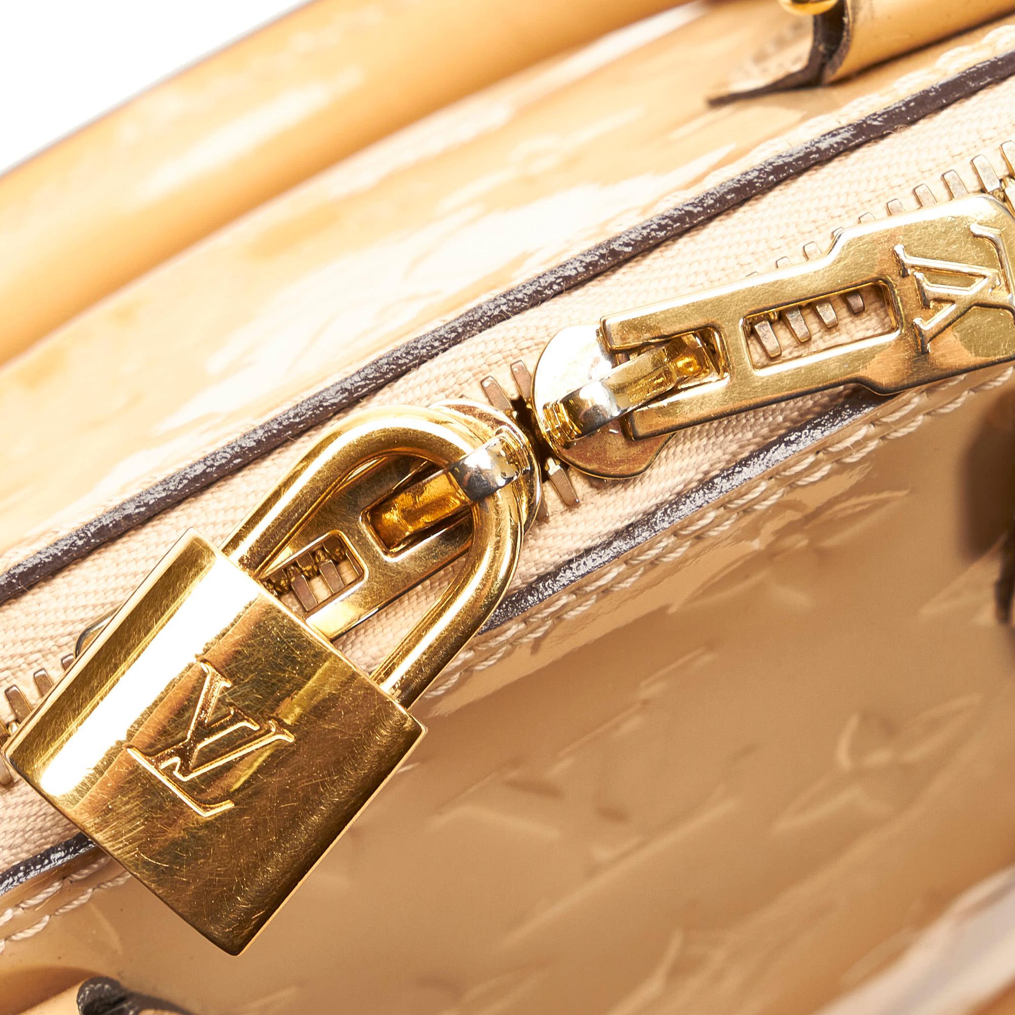 LO-LV bags 13838