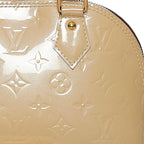 LO-LV bags 13838