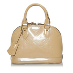 LO-LV bags 13838