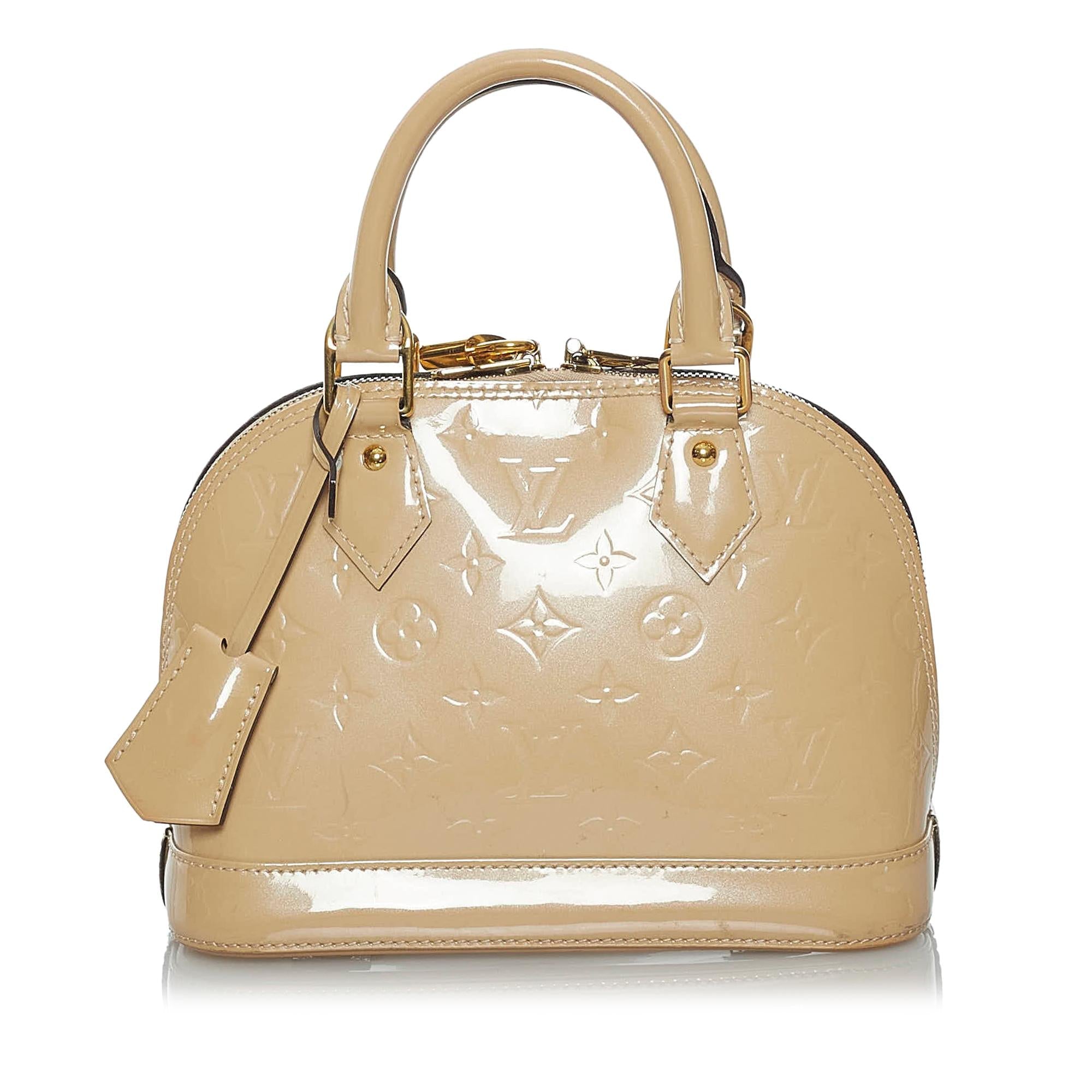 LO-LV bags 13838