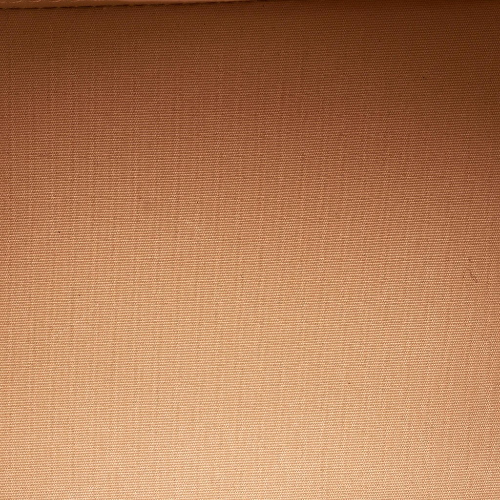 LO-LV bags 13838