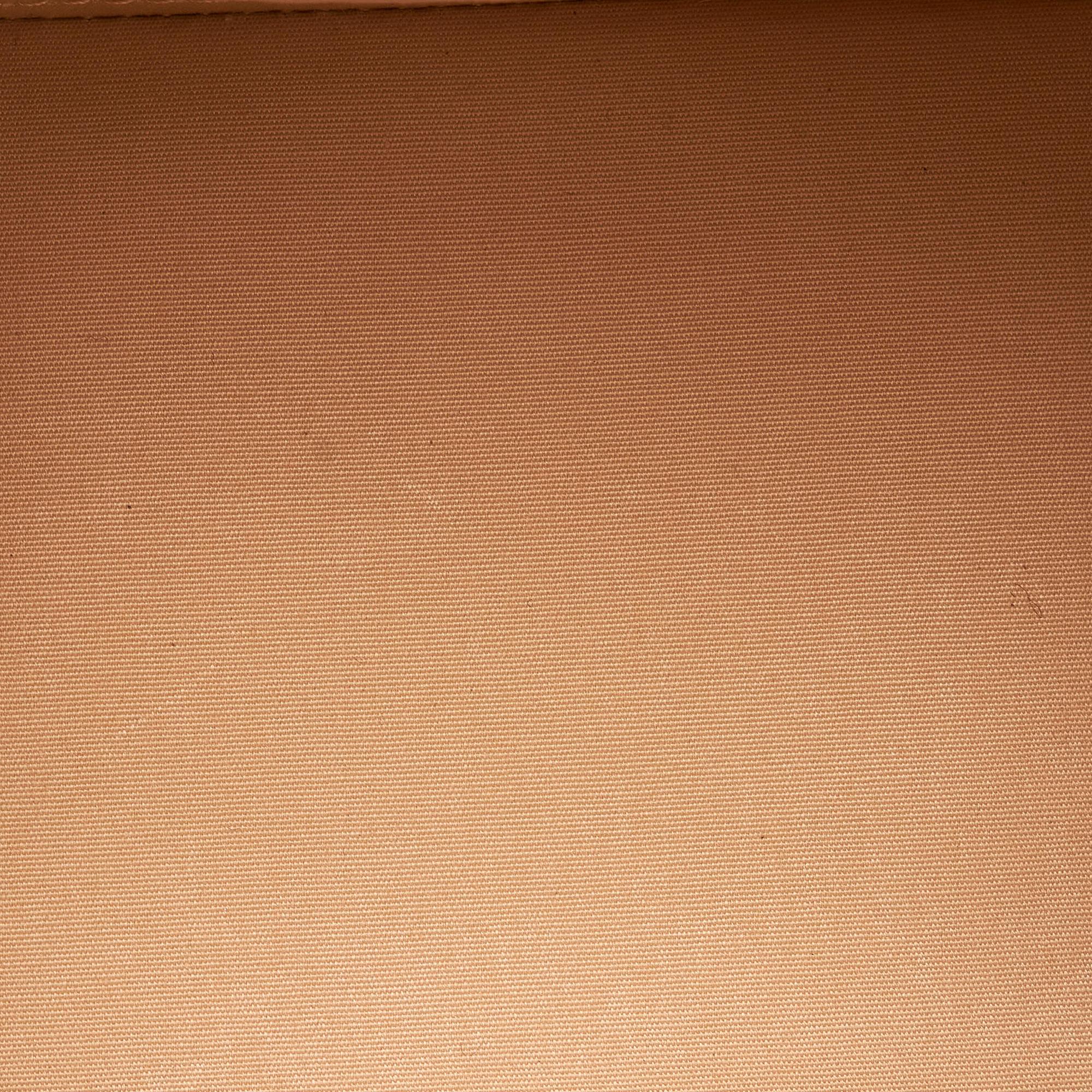LO-LV bags 13838