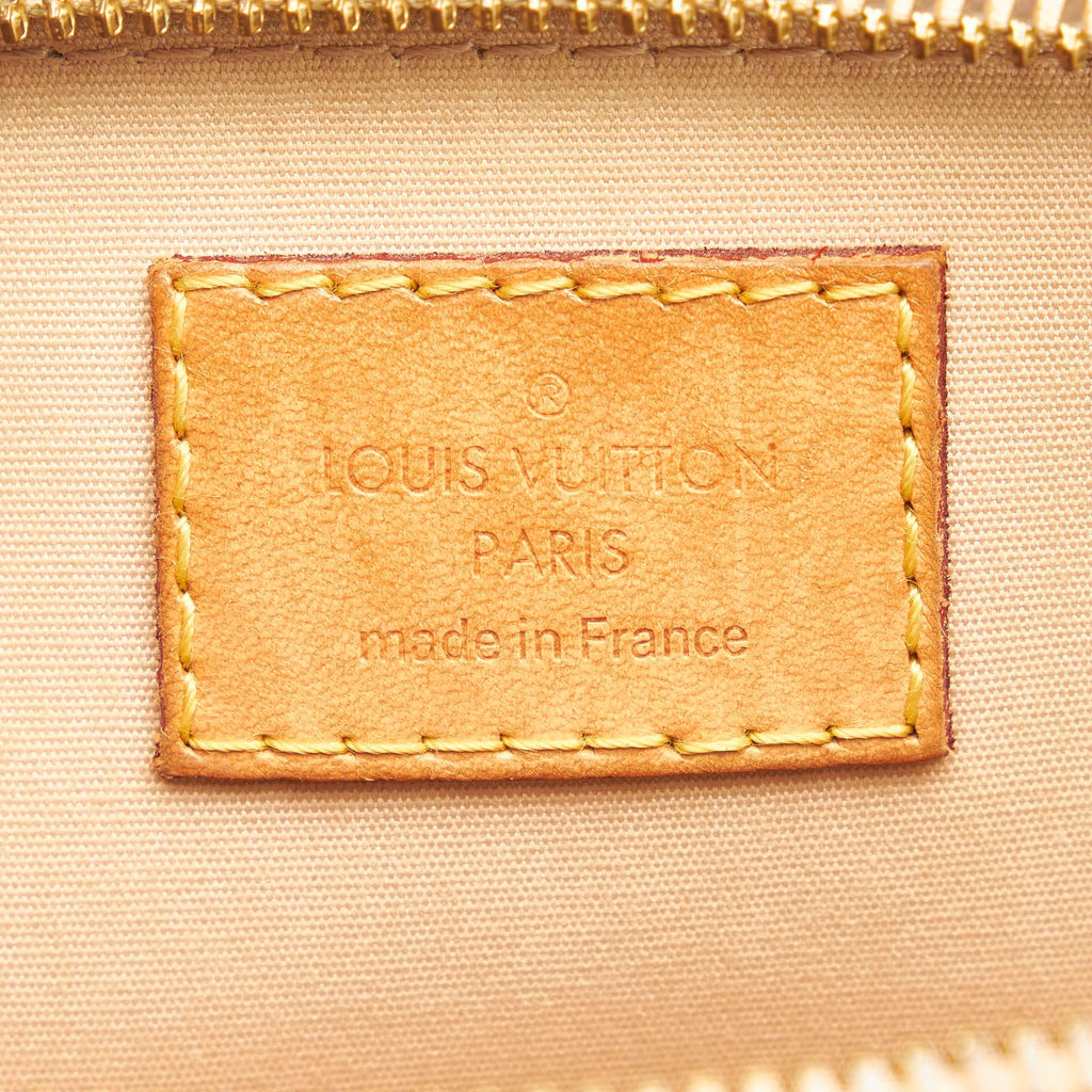 LO-LV bags 13838