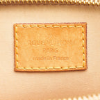 LO-LV bags 13838