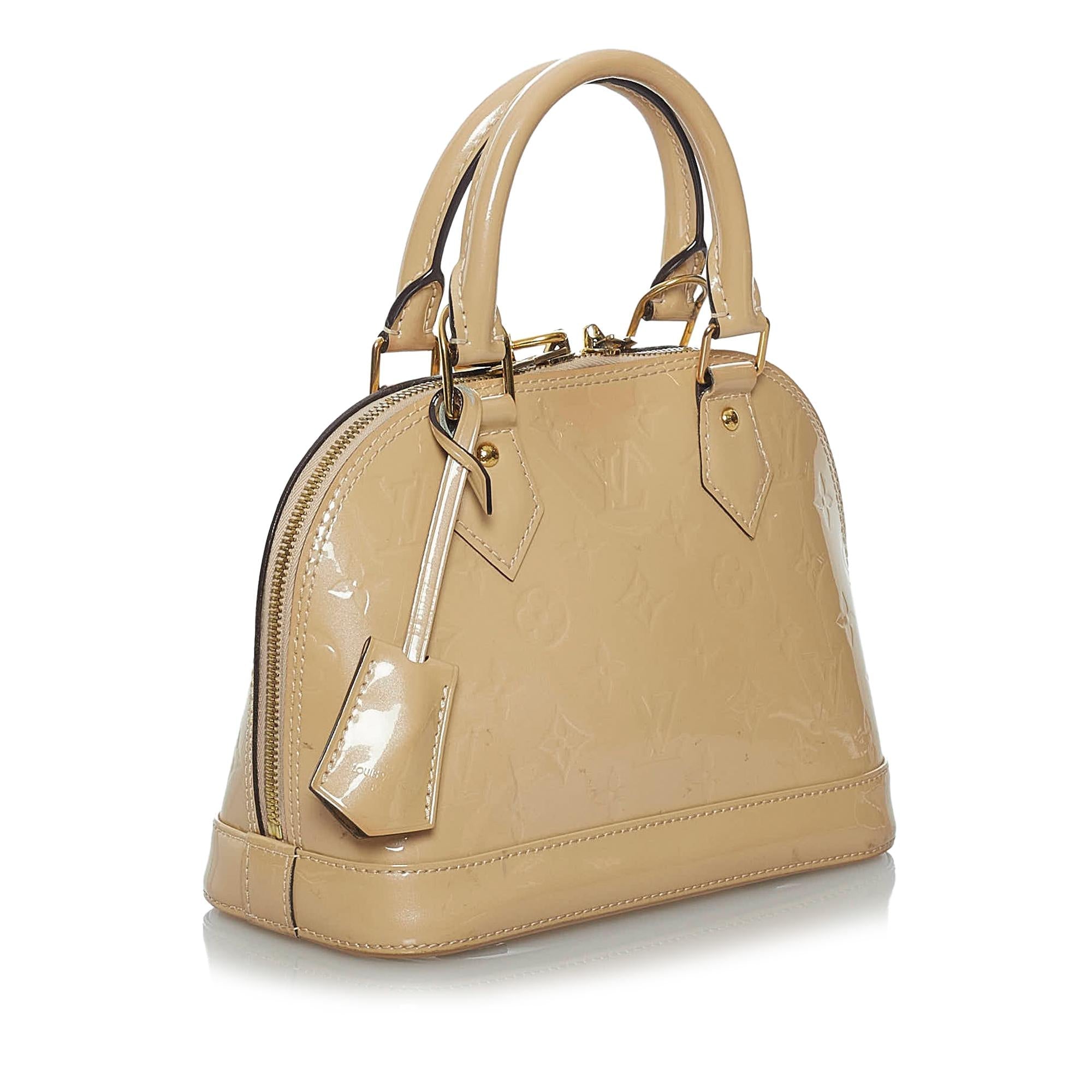 LO-LV bags 13838
