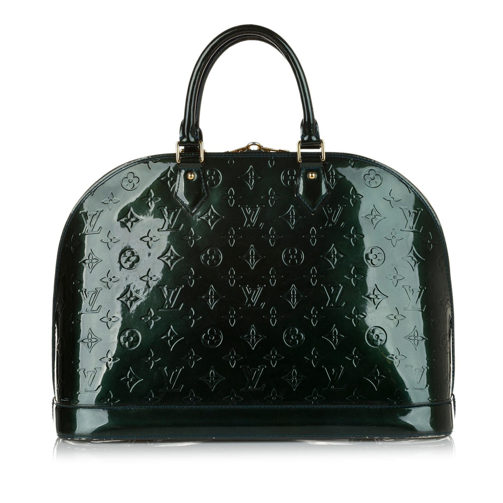 LO-LV bags 8550
