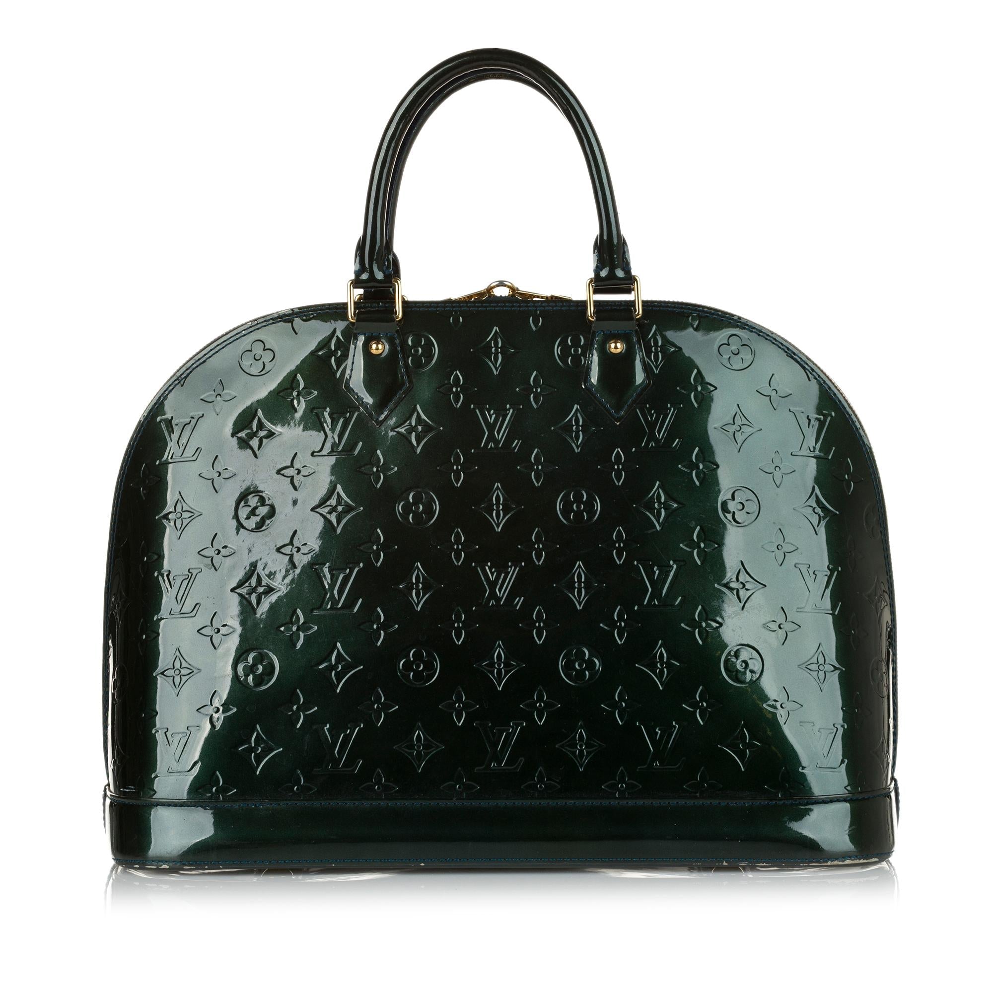 LO-LV bags 8550