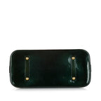 LO-LV bags 8550