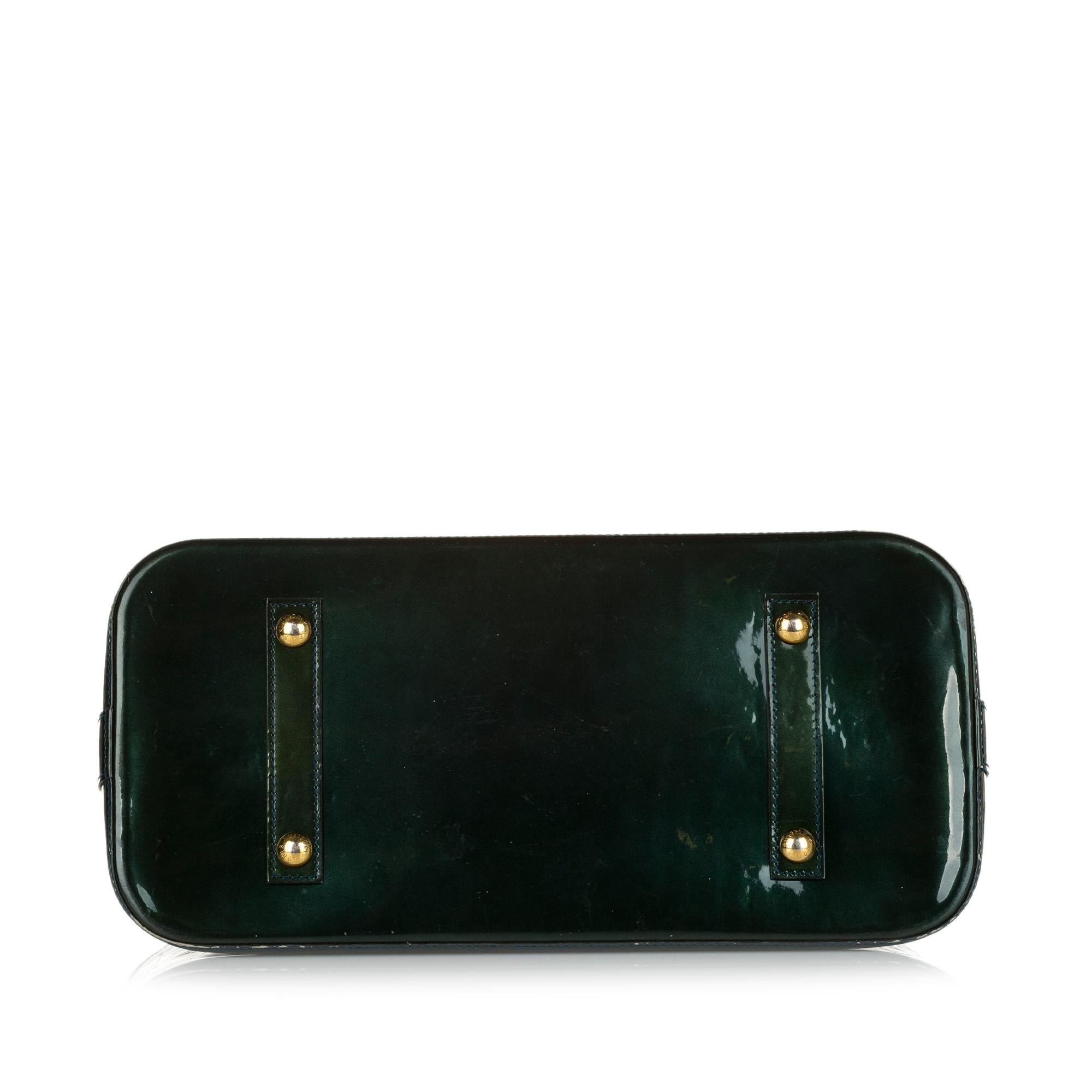 LO-LV bags 8550
