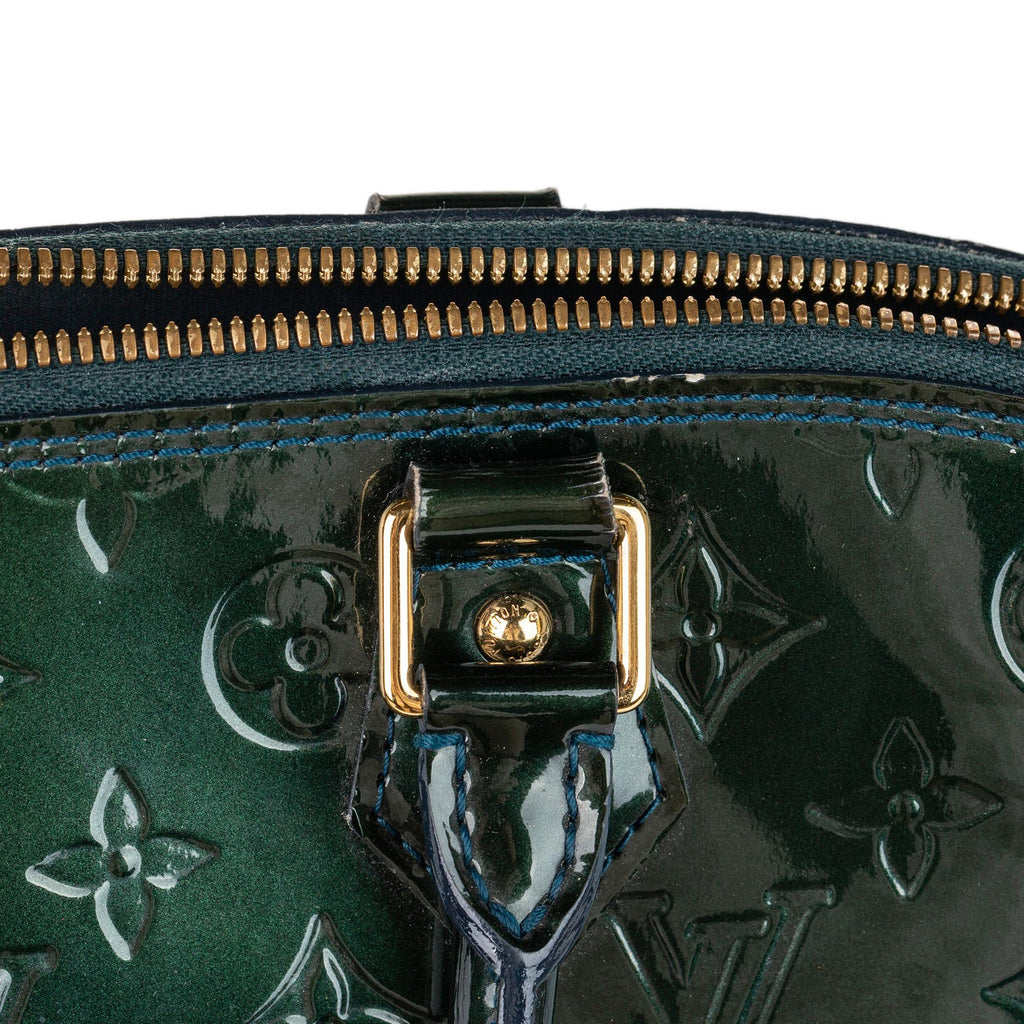 LO-LV bags 8550