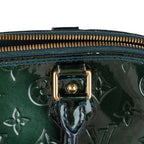 LO-LV bags 8550
