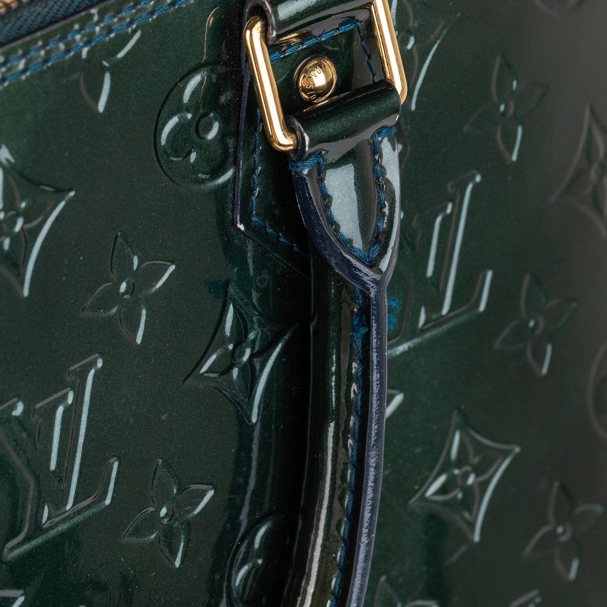 LO-LV bags 8550
