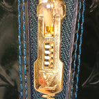 LO-LV bags 8550