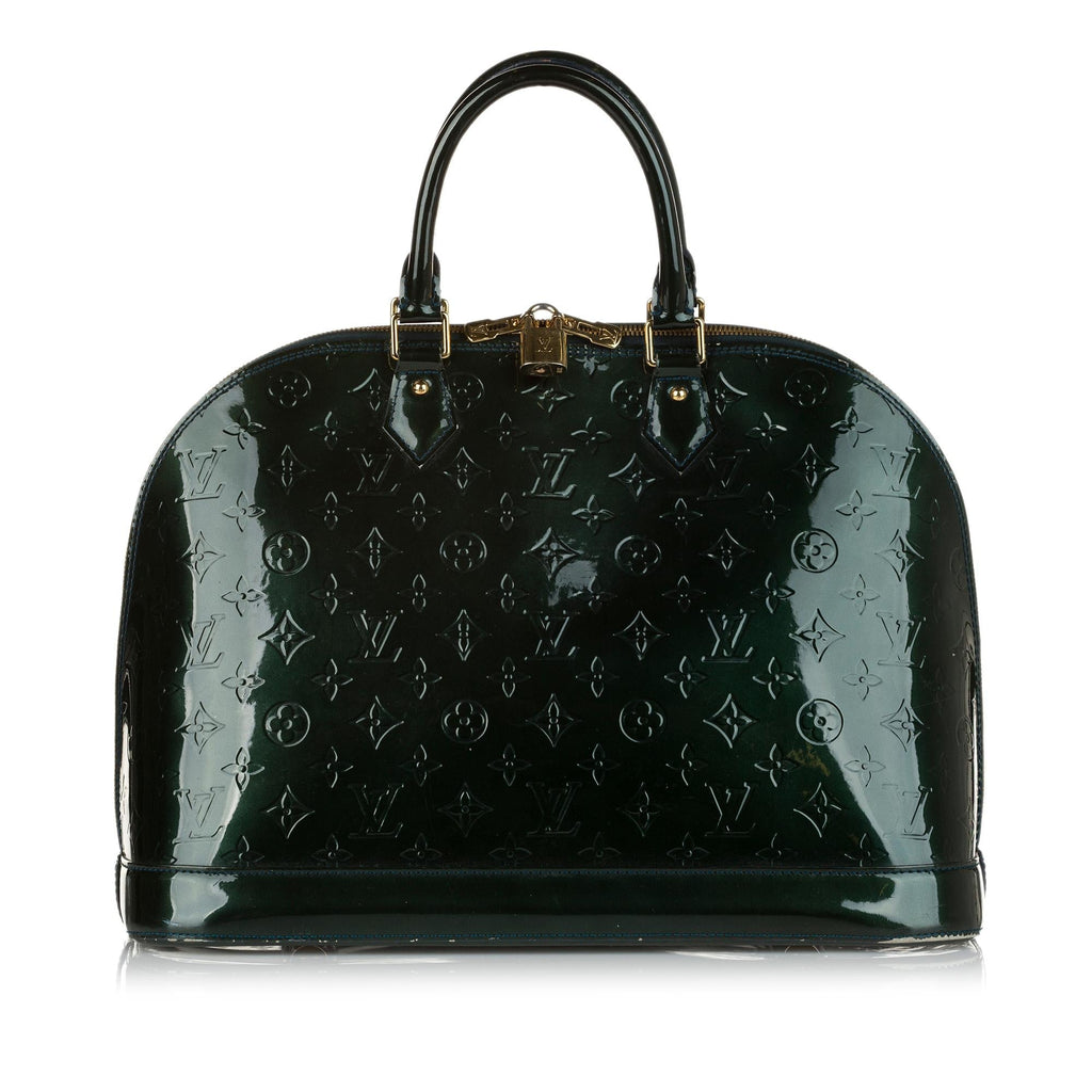 LO-LV bags 8550