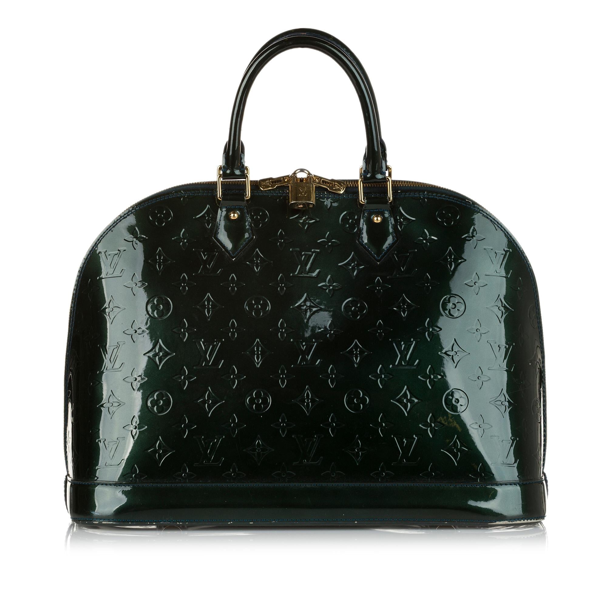 LO-LV bags 8550