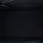 LO-LV bags 8550