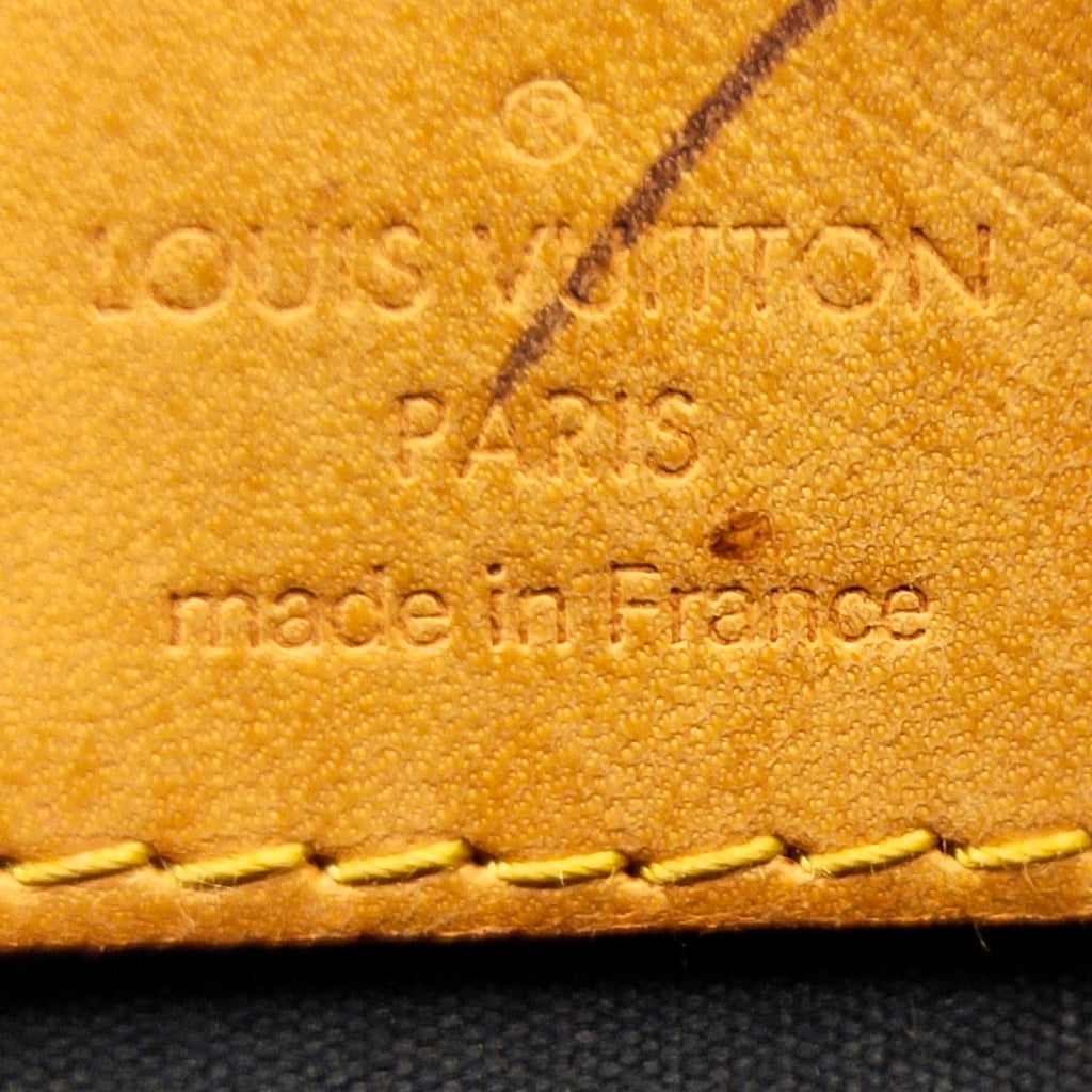 LO-LV bags 8550