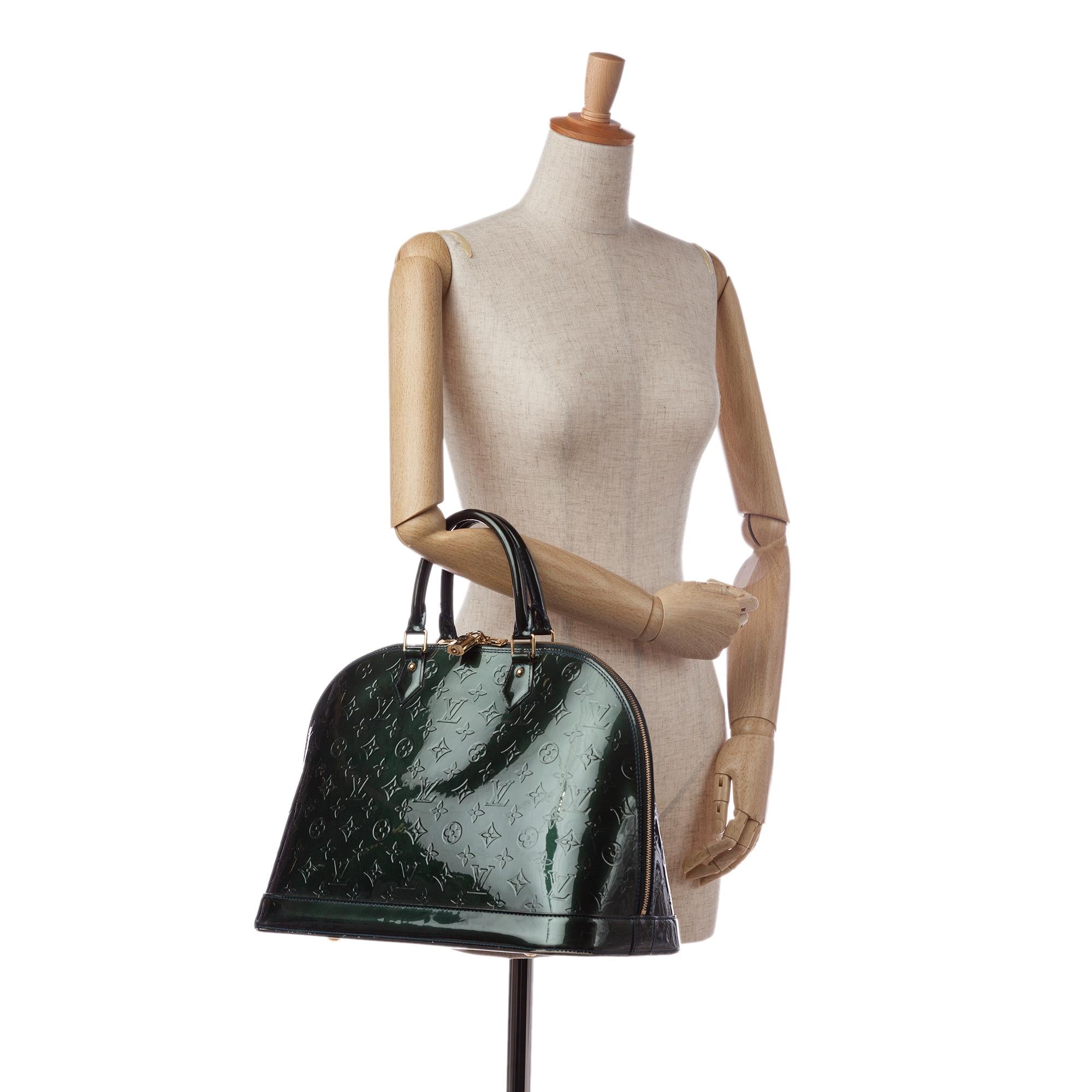 LO-LV bags 8550