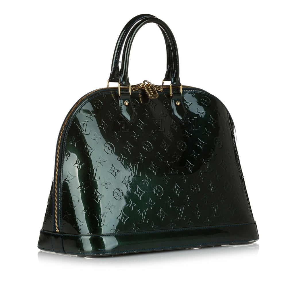 LO-LV bags 8550