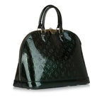 LO-LV bags 8550