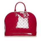 LO-LV bags 12327