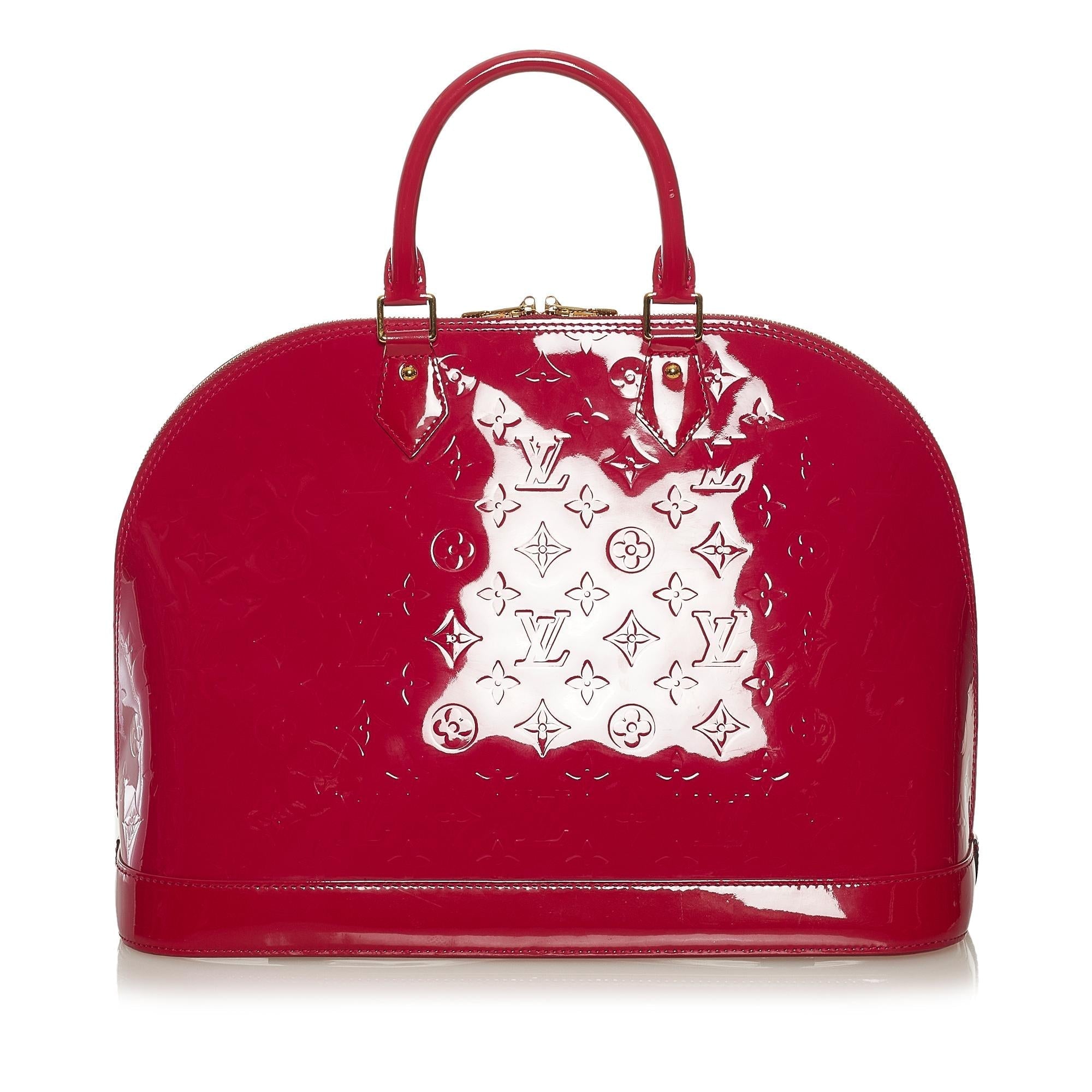 LO-LV bags 12327
