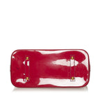 LO-LV bags 12327