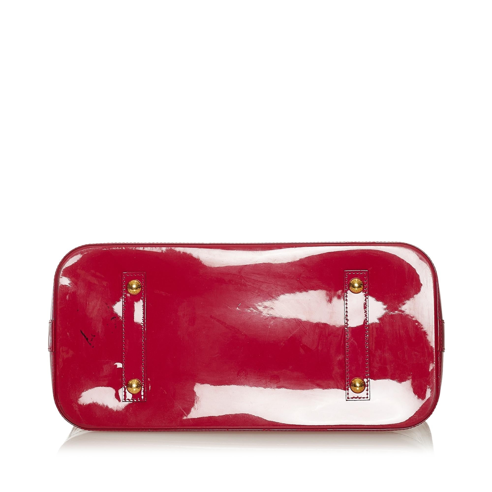 LO-LV bags 12327