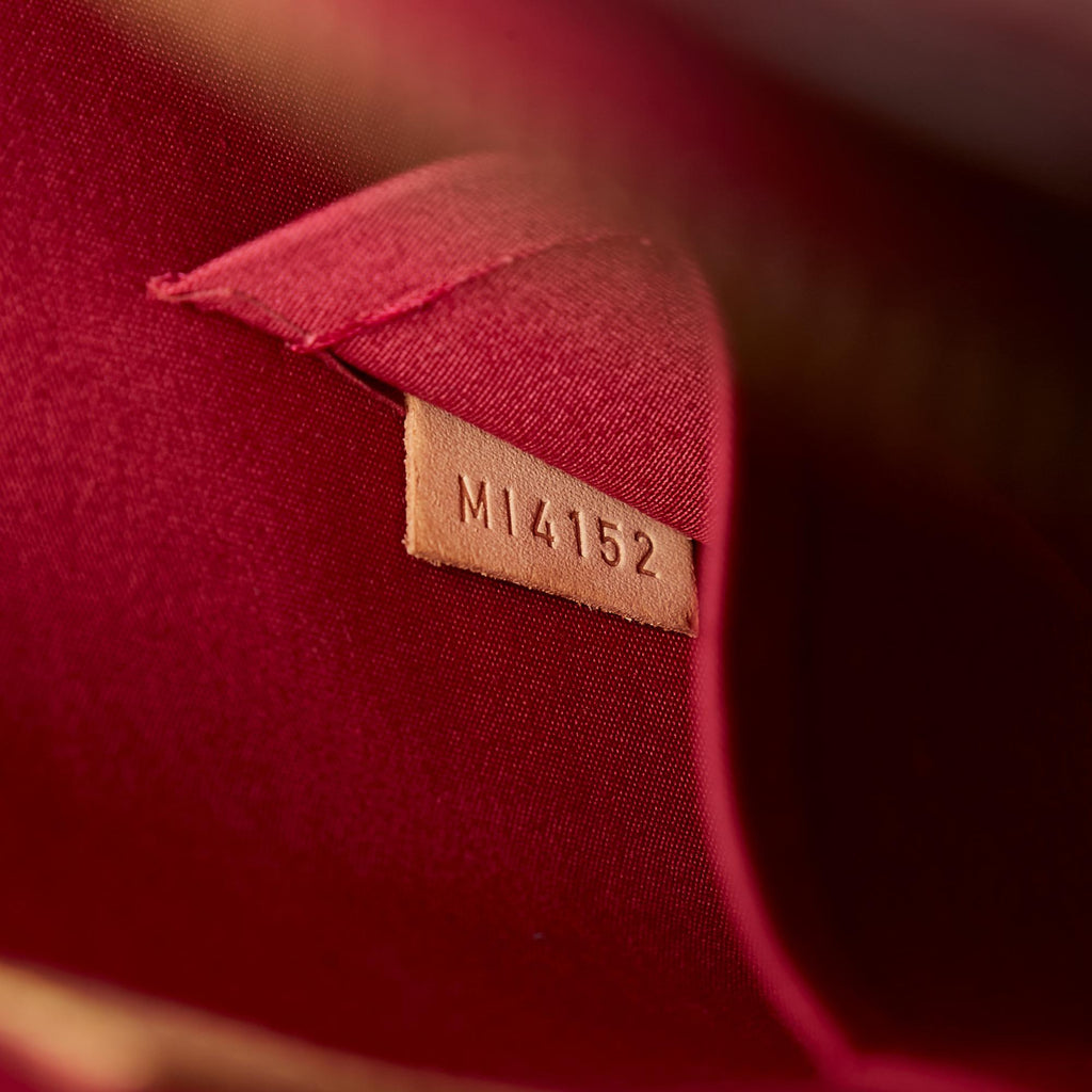 LO-LV bags 12327