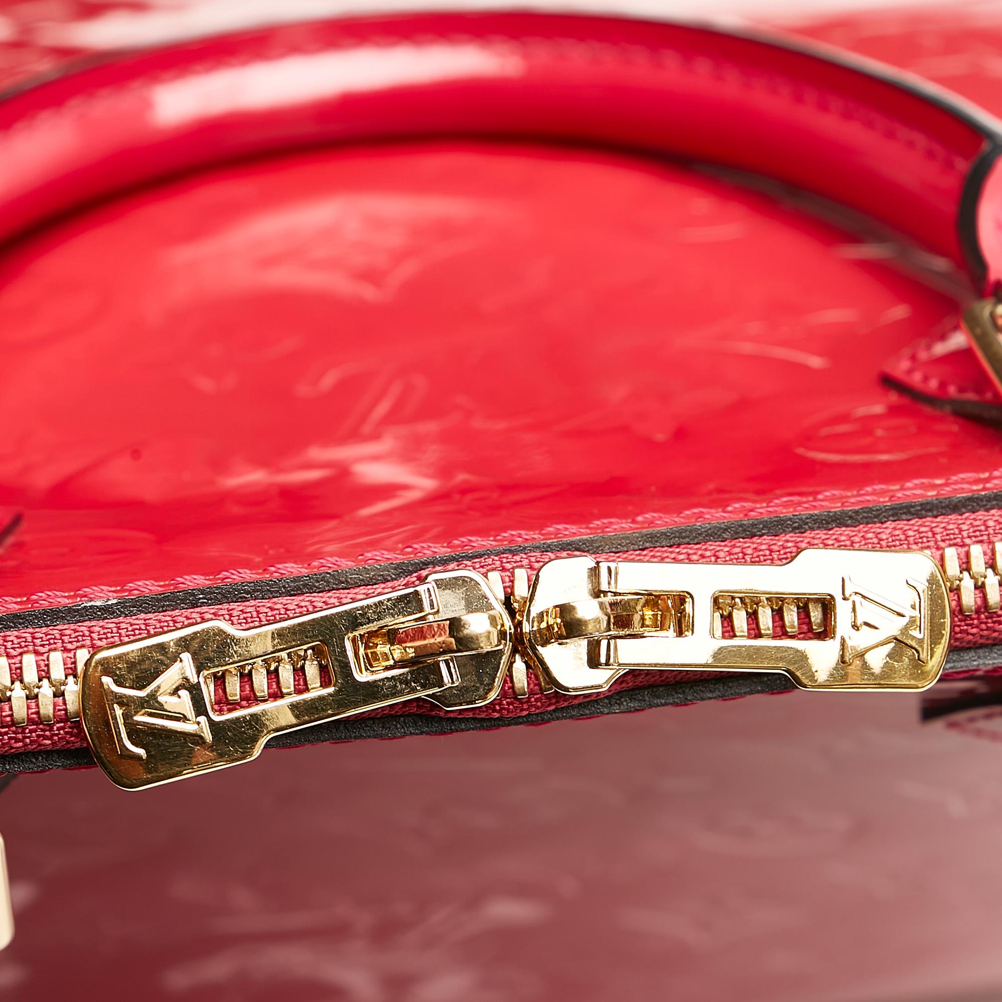 LO-LV bags 12327
