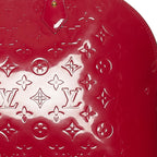 LO-LV bags 12327