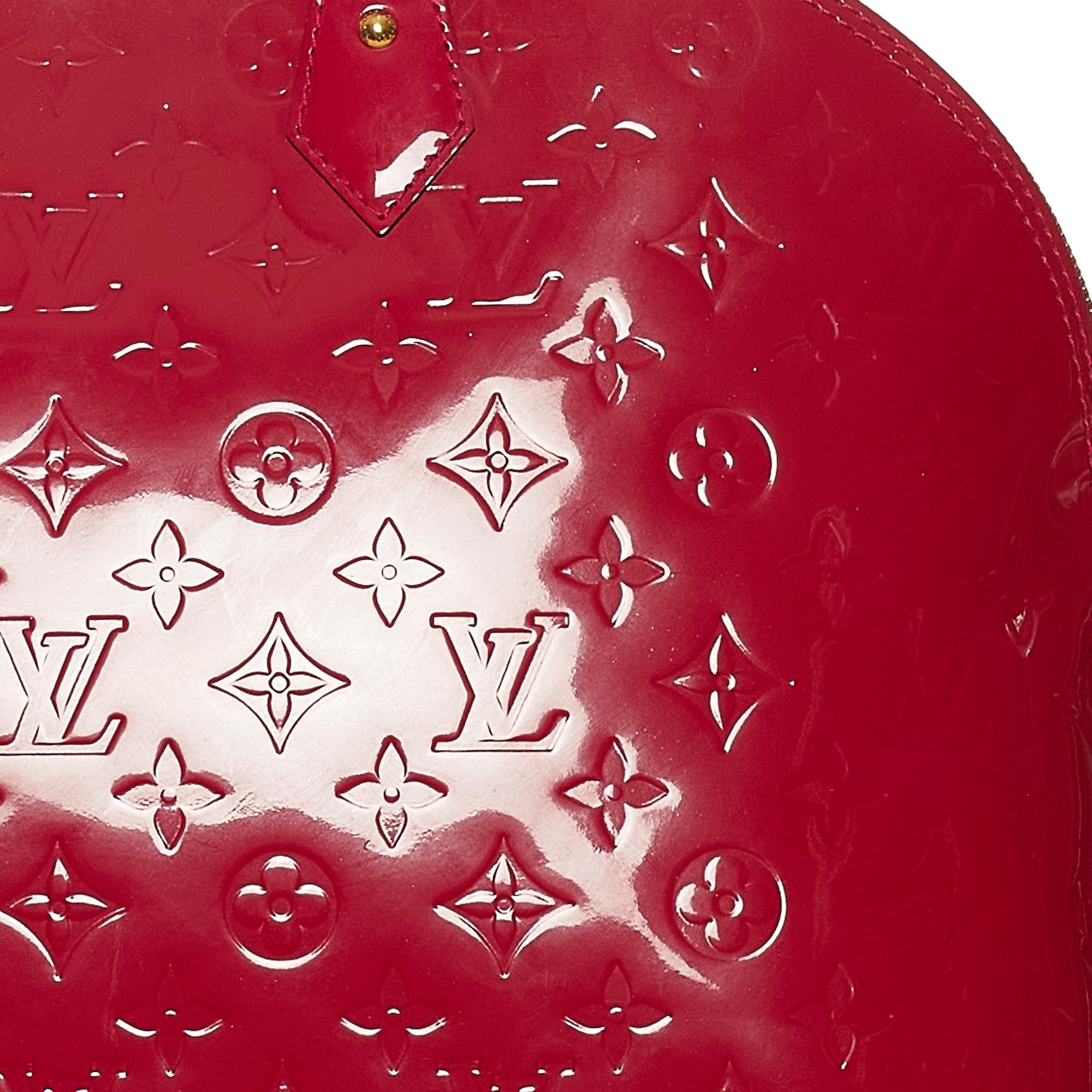 LO-LV bags 12327