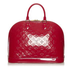 LO-LV bags 12327