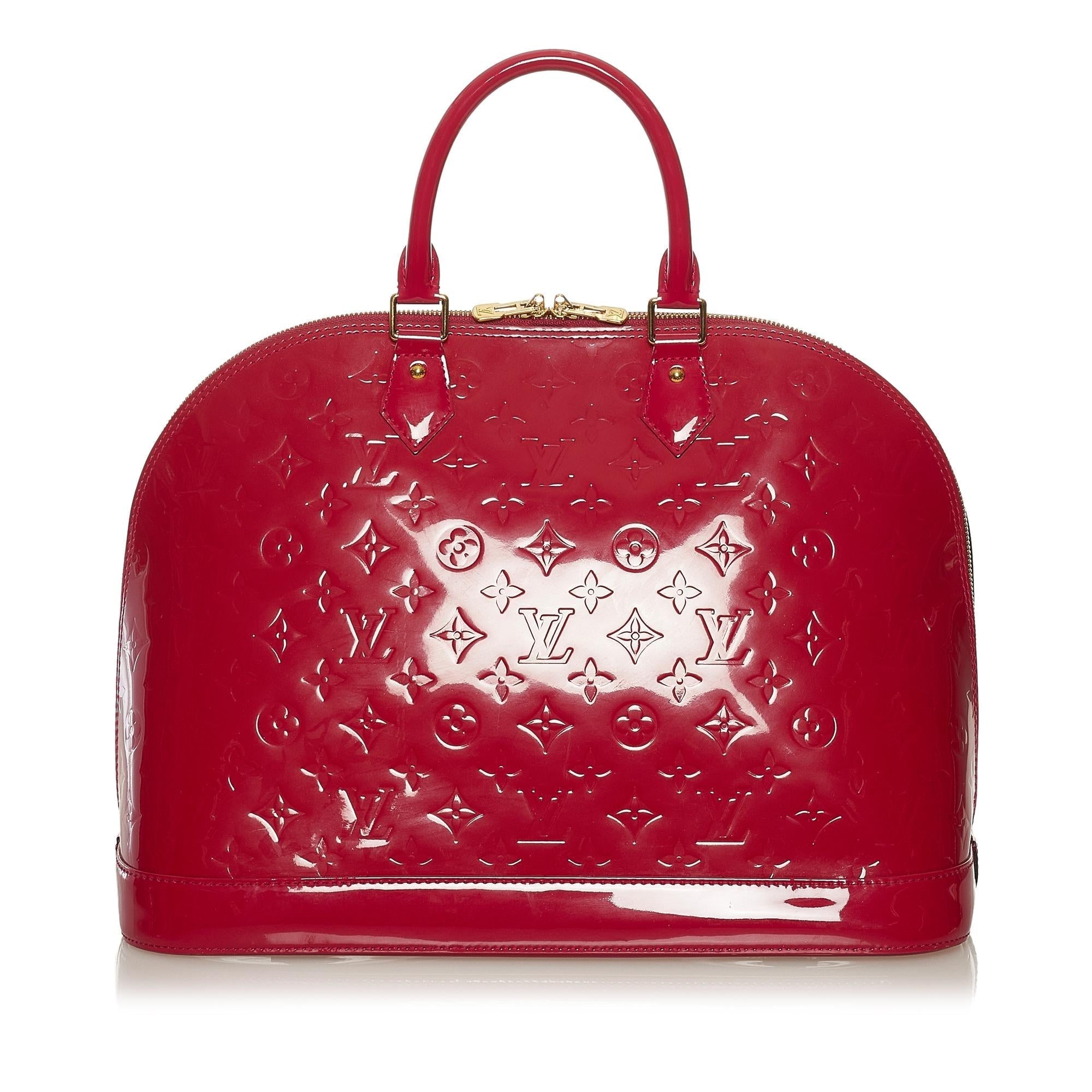 LO-LV bags 12327